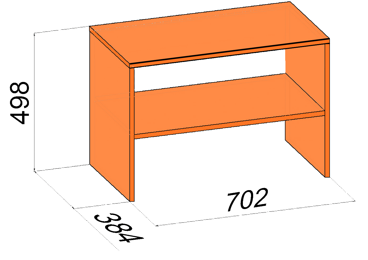 Поделки Из Дсп